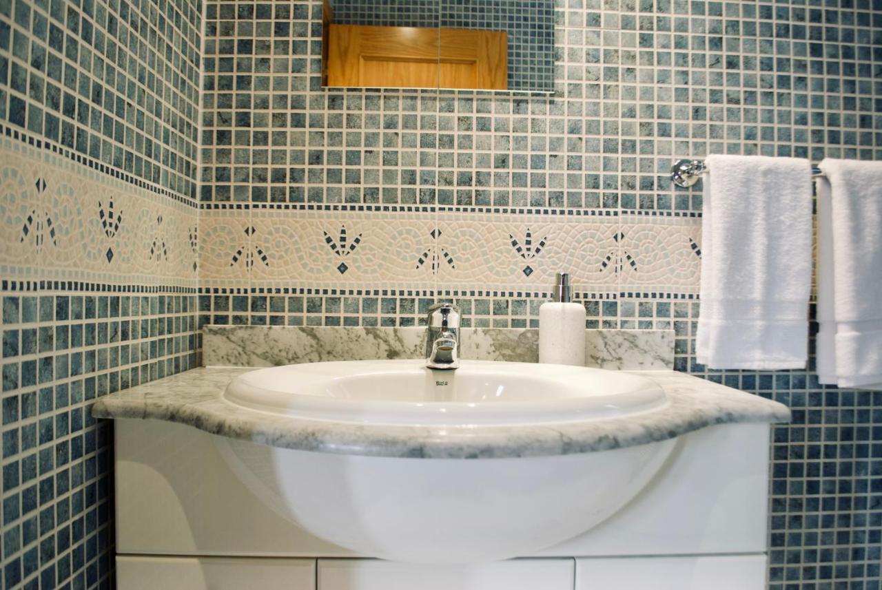Apartmentsix4 Soldeu Bagian luar foto
